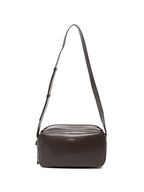 Emporio Armani Bags.. GREY