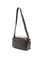 Emporio Armani Bags.. GREY