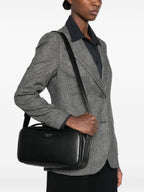 Emporio Armani Bags.. BLACK