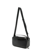 Emporio Armani Bags.. BLACK
