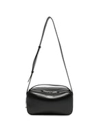 Emporio Armani Bags.. BLACK