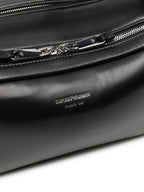 Emporio Armani Bags.. BLACK