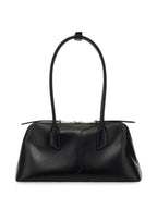 Emporio Armani Bags.. BLACK