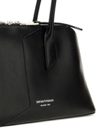 Emporio Armani Bags.. BLACK