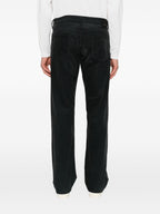 Tom Ford Jeans DARK GREY