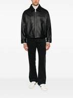 Tom Ford Jeans DARK GREY