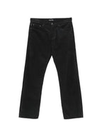 Tom Ford Jeans DARK GREY
