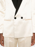 Forte Forte Jackets