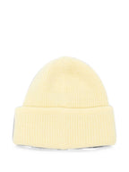 JACQUEMUS Hats YELLOW