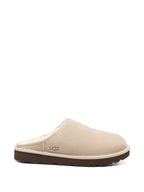 UGG Sandals BEIGE