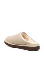UGG Sandals BEIGE