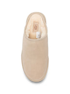 UGG Sandals BEIGE