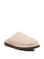 UGG Sandals BEIGE