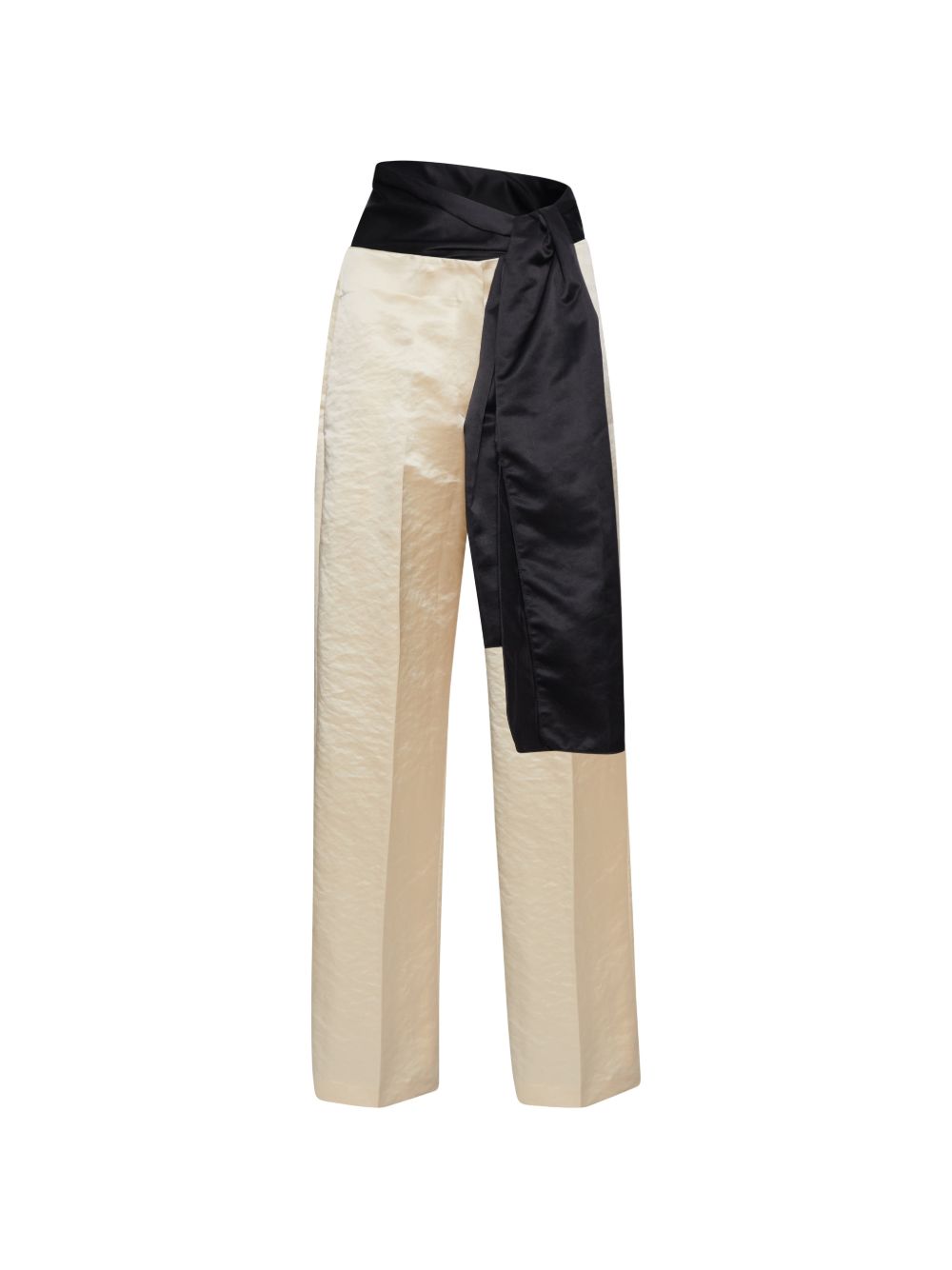 Forte Forte Trousers