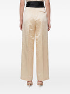 Forte Forte Trousers