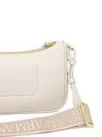 Emporio Armani Bags.. GREY
