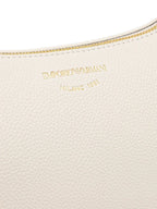 Emporio Armani Bags.. GREY