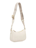 Emporio Armani Bags.. GREY
