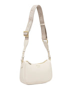 Emporio Armani Bags.. GREY