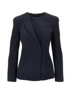 Emporio Armani Jackets INK
