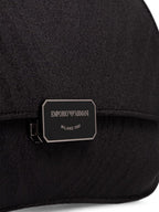 Emporio Armani Bags.. BLACK