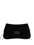 Emporio Armani Bags.. BLACK