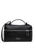 Emporio Armani Bags.. BLACK