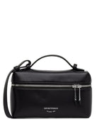 Emporio Armani Bags.. BLACK