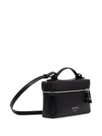 Emporio Armani Bags.. BLACK