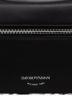 Emporio Armani Bags.. BLACK