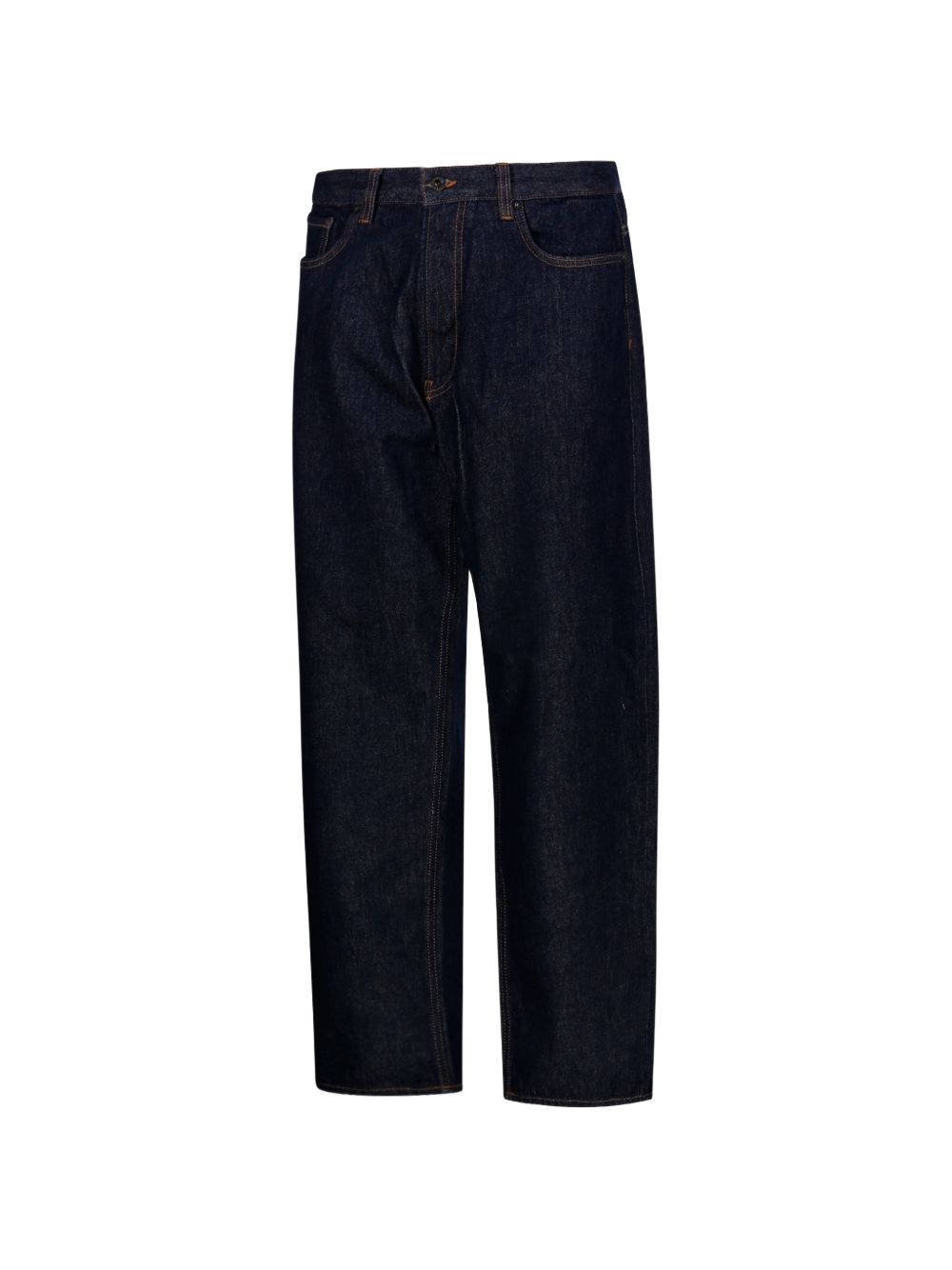 Emporio Armani Jeans INK