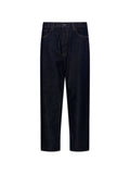 Emporio Armani Jeans INK