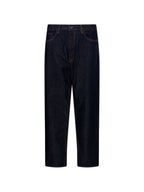 Emporio Armani Jeans INK