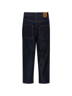 Emporio Armani Jeans INK