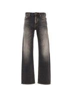 Emporio Armani Jeans GREY