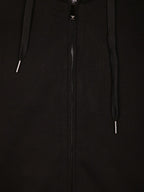 Emporio Armani Sweaters BLACK