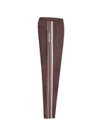 Emporio Armani Trousers BROWN