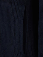 EMPORIO ARMANI CAPSULE Sweaters NAVY