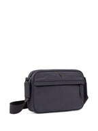 Emporio Armani Bags.. GREY