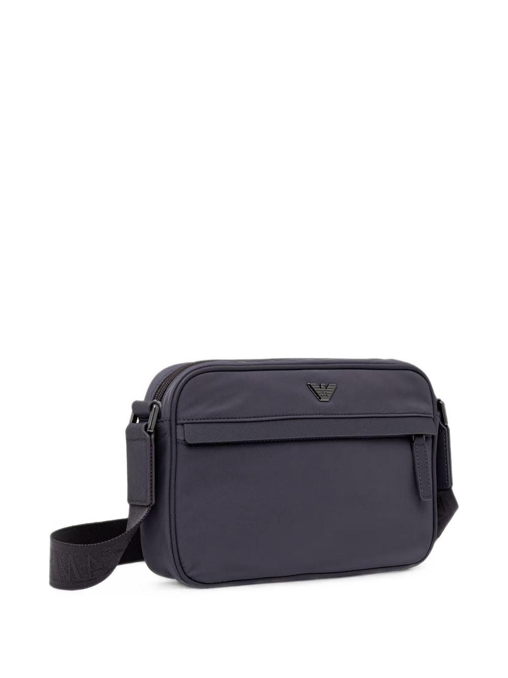 Emporio Armani Bags.. GREY