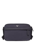 Emporio Armani Bags.. GREY