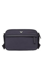 Emporio Armani Bags.. GREY