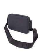 Emporio Armani Bags.. GREY