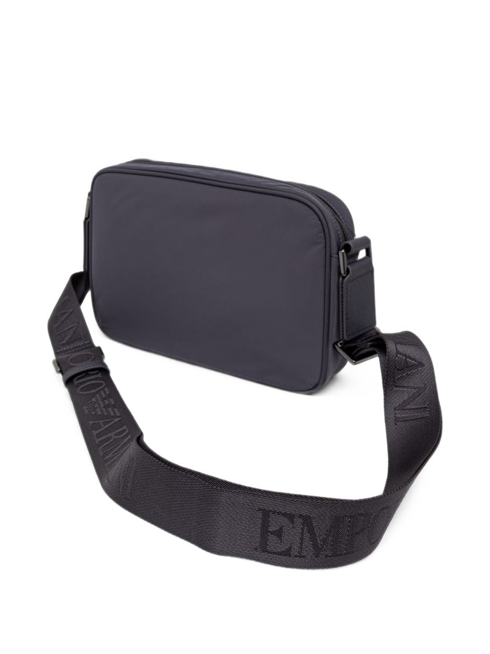 Emporio Armani Bags.. GREY