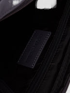 Emporio Armani Bags.. GREY