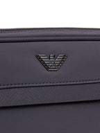 Emporio Armani Bags.. GREY