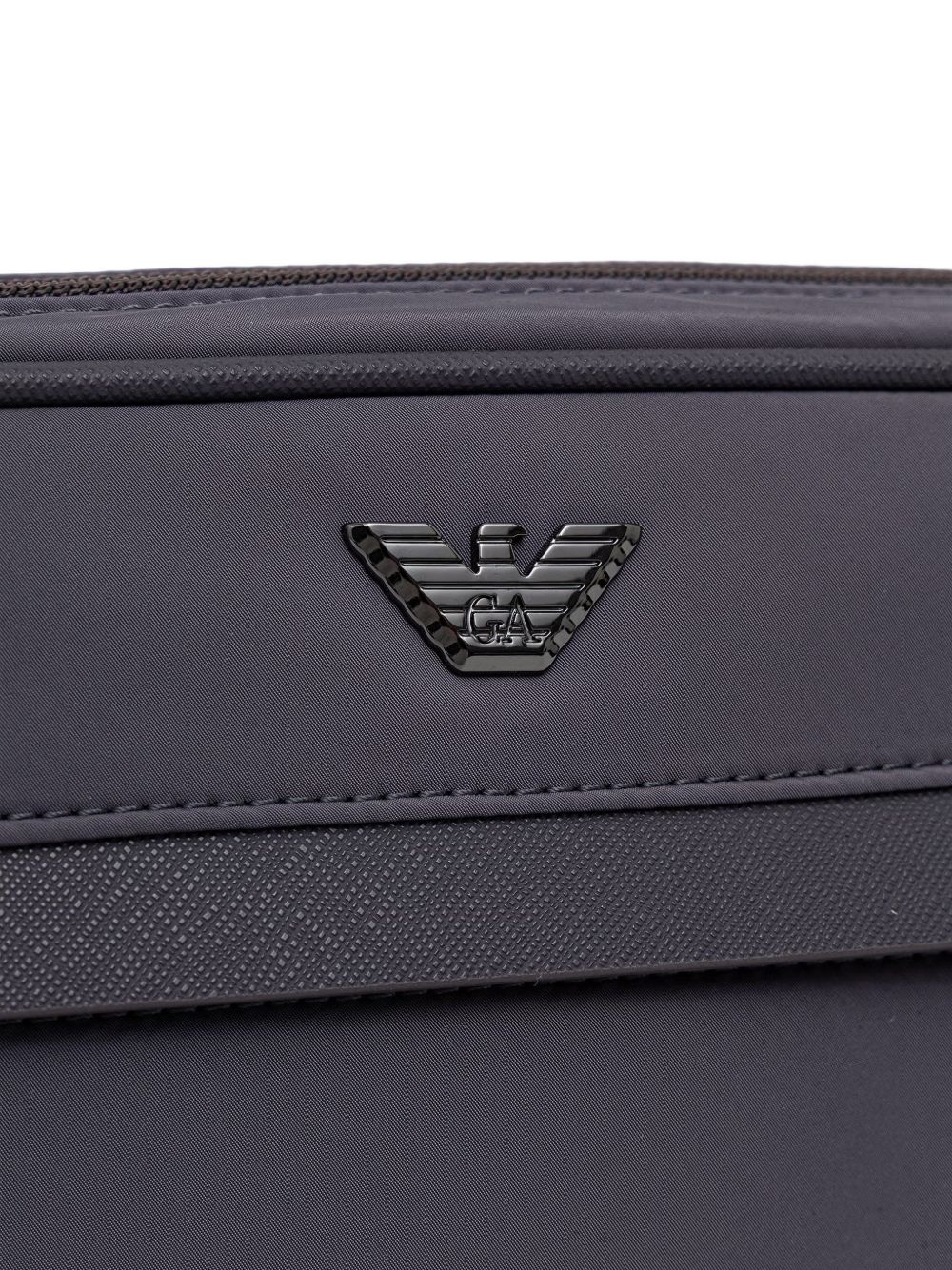 Emporio Armani Bags.. GREY