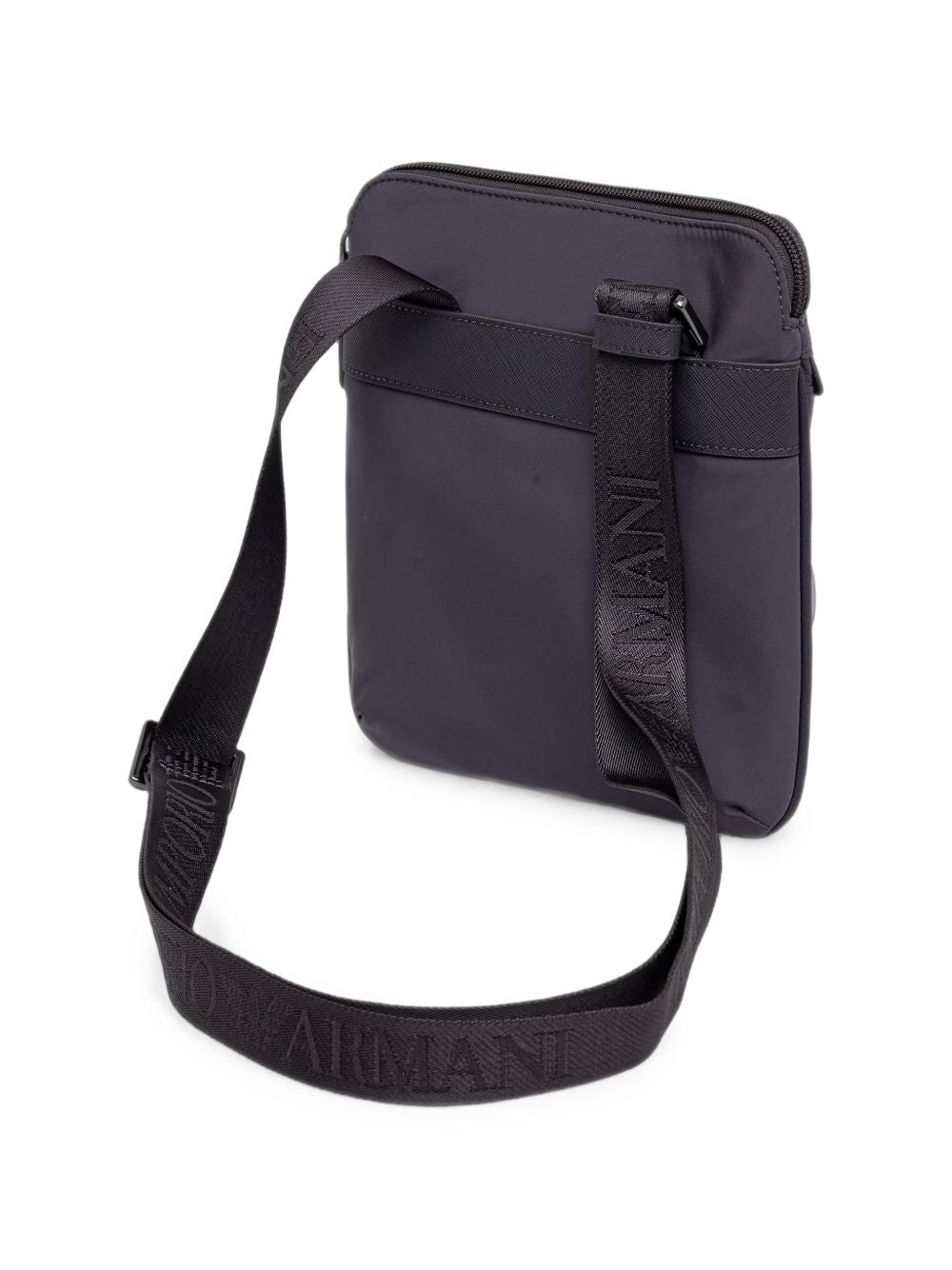 Emporio Armani Bags.. GREY