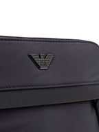 Emporio Armani Bags.. GREY