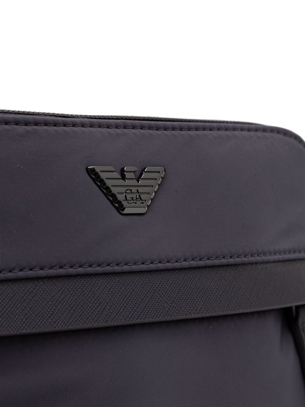 Emporio Armani Bags.. GREY